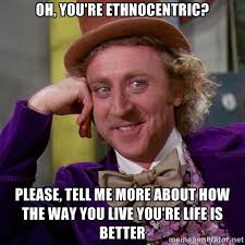 speedy95_kendra's tweet photo. @SociologyTheory Hellooo Nazis-Ethnocentrism #soc002 https://t.co/N0PwkoNmiP