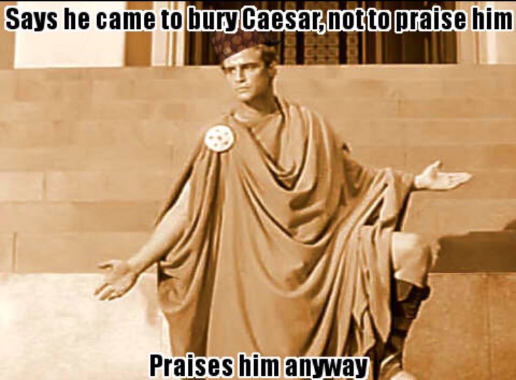 julcaezzz's tweet photo. @julcaezzz well... if you insist..... If you must.... Okay okay *starts blushing from heaven* #caesartweets https://t.co/7p2wkZtCyu