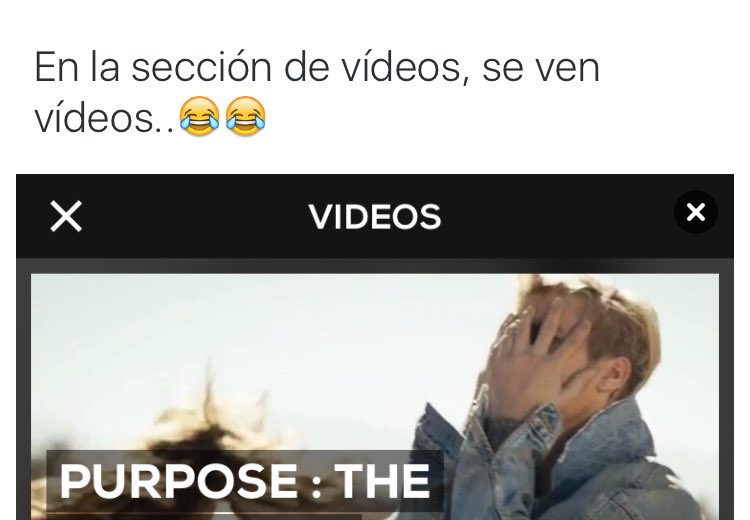 BkstgJbHelp's tweet photo. Cómo usar bkstg P6 https://t.co/naP7rJTqBu