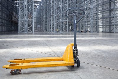 MHERackExpert's tweet photo. How to Choose the Right Pallet Jack for Your Warehouse? Let us save you time and money.
https://t.co/RQc9O2ID6c https://t.co/2WF29j08yq