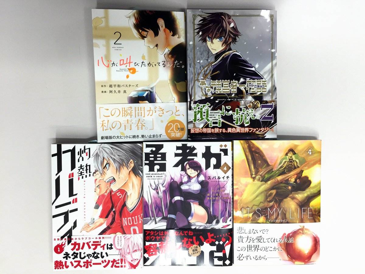 艮田竜和 (@kondatatukazu) / Posts / X