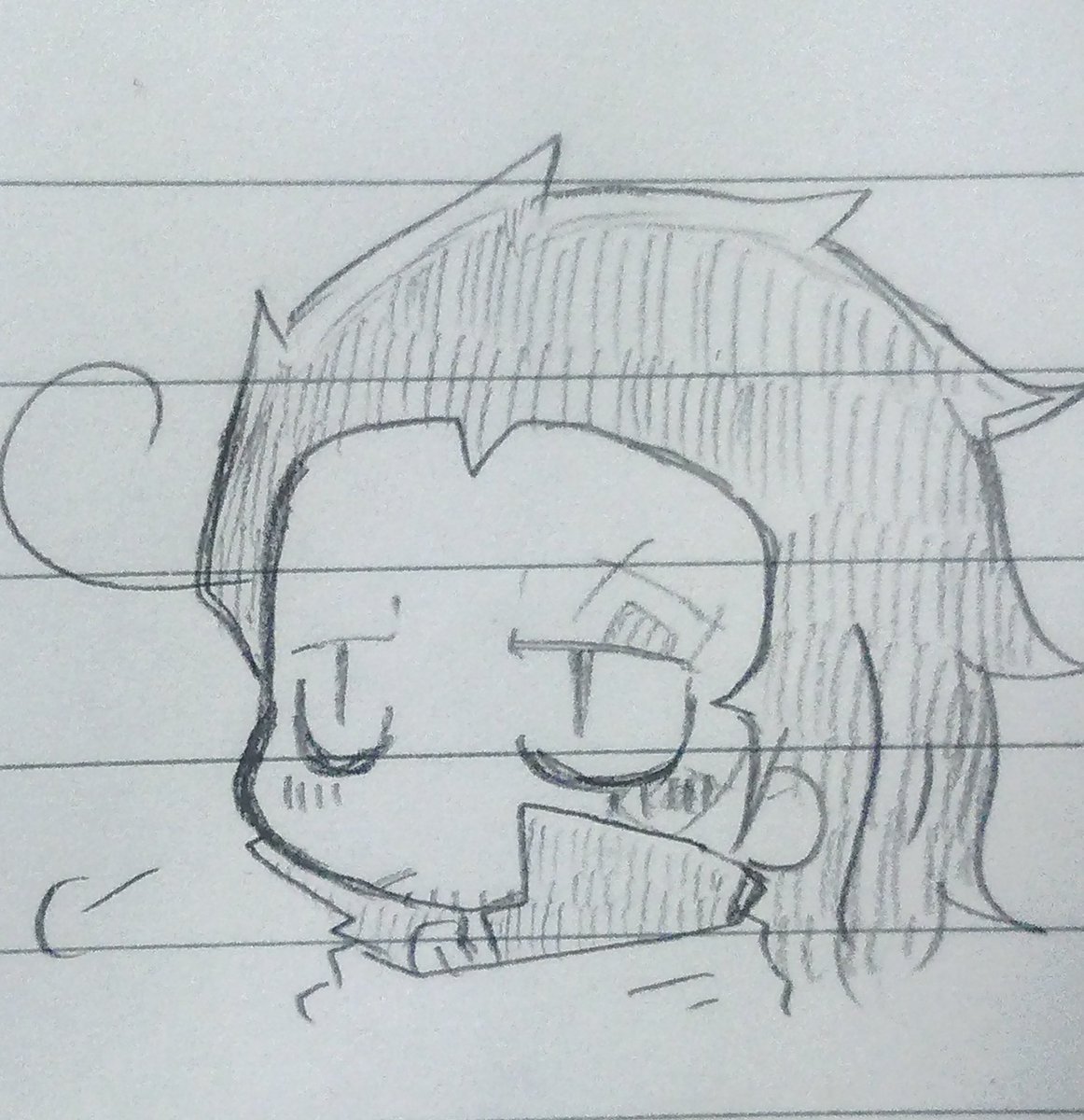 毎日革命家ドラゴン