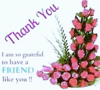 anntina4's tweet photo. Thank alot https://t.co/LXnh9t6yhR