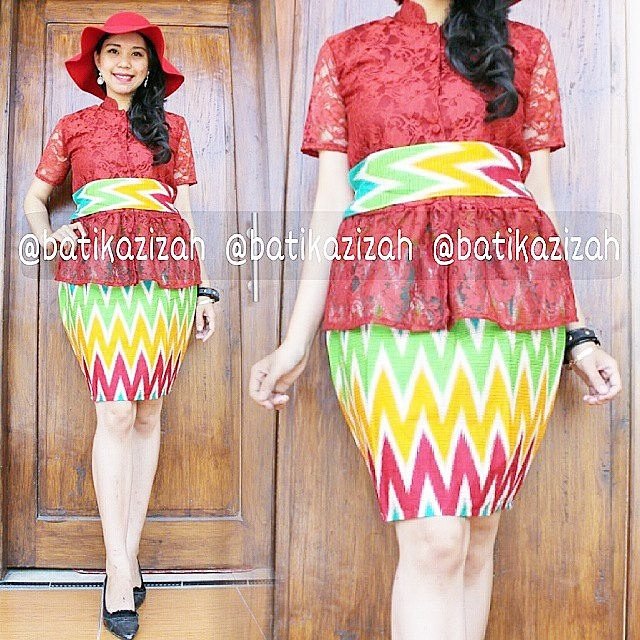 #batik #jualankaka #jualansis DRESS MASAYU 155RB| ALL SIZE| PIN:5D7F42BF || SMS/WA: 082137834747