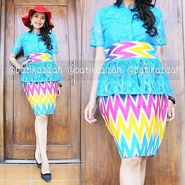 #batik #jualankaka #jualansis DRESS MASAYU 155RB| ALL SIZE| PIN:5D7F42BF || SMS/WA: 082137834747