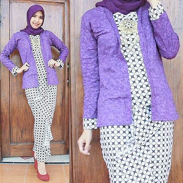 #batik #jualankaka #jualansis RNB KATRIN 155RB| ALL SIZE| PIN:5D7F42BF || SMS/WA: 082137834747