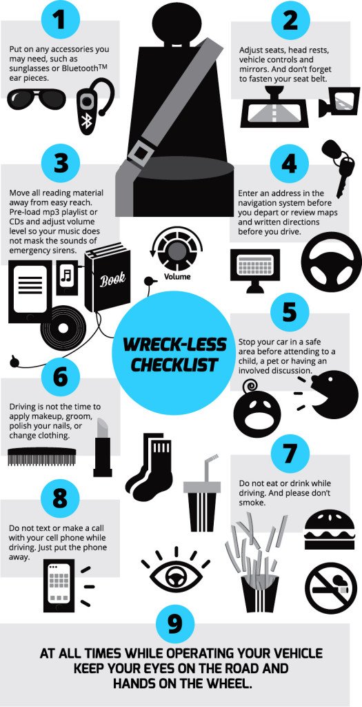 AutoMagic_SA's tweet photo. Are you guilty of "just checking" your cell in the car? Avoid distraction: https://t.co/zdkTYct0if via @babydickey https://t.co/zDPRhjJSly