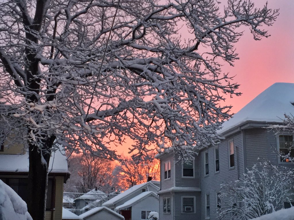 Jultech's tweet image. 