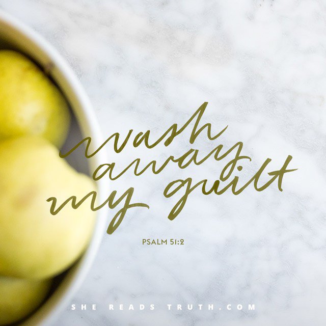 SheReadsTruth's tweet image. Repentance: Turning From Sin shereadstruth.com/2016/02/12/rep…