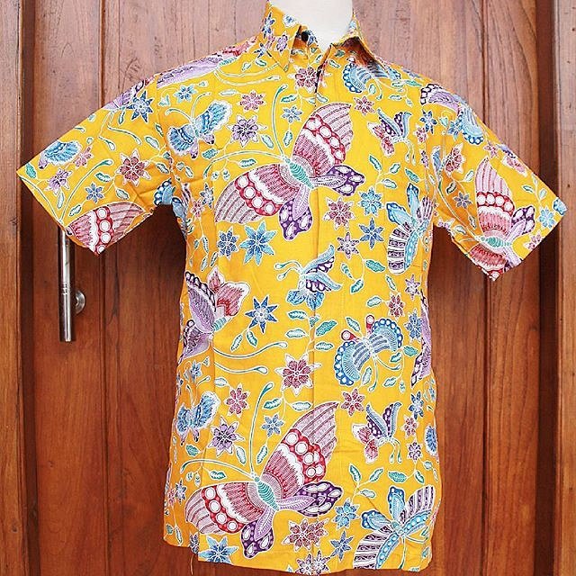 #batik #jualankaka #jualansis HEM.BUTTERFLY 78RB| M | PIN:5D7F42BF || SMS/WA: 082137834747