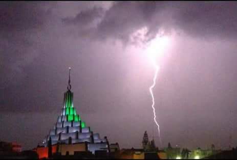 MagdielKamas's tweet photo. Aún falta Luz en el Mundo nosotros la  llevaremos 
#SoyLuzdelMundo 
#LldmBautismos https://t.co/7w2E2RV2Oi
