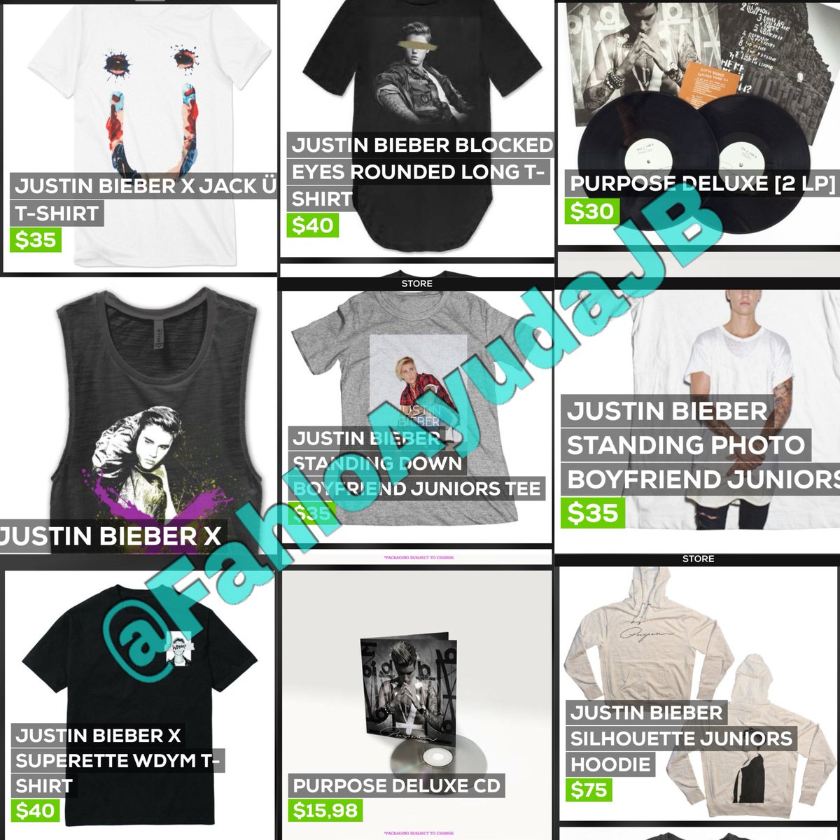 BkstgJbHelp's tweet photo. Cómo usar bkstg P7 https://t.co/A0ep6T5yEh
