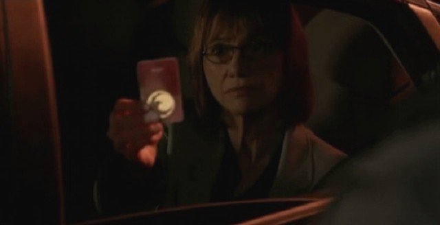 WormholeRiders's tweet photo. It's decided @ProxySnyder! You're needed to supervise ANY #Colony malcontents in the #LABlock by any means required https://t.co/eDU9otXYiF