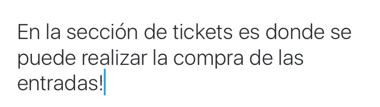 BkstgJbHelp's tweet photo. Cómo usar bkstg P8 https://t.co/aPfgHglJOD