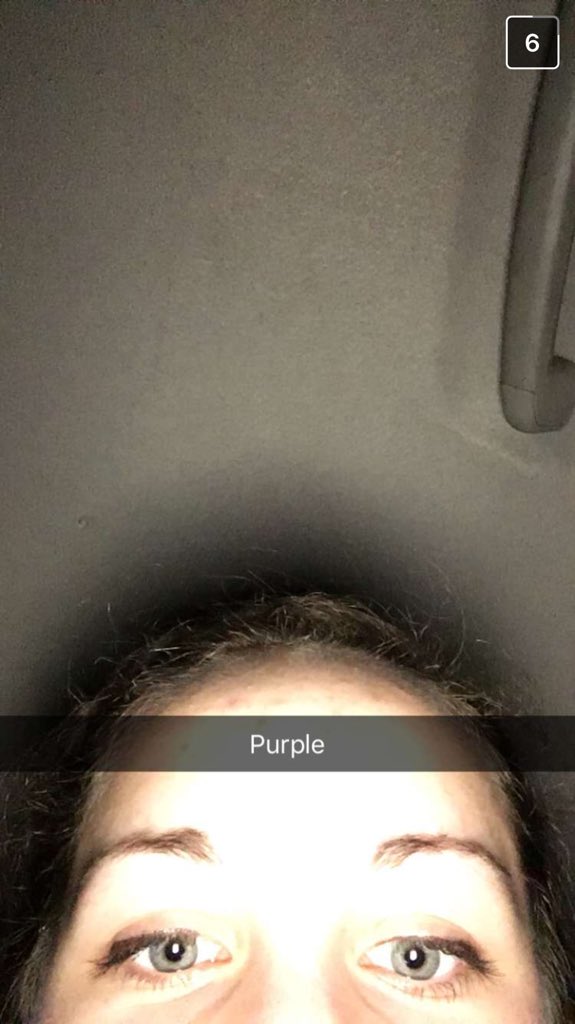 casssandraaa_'s tweet photo. shoutout to one of my closest friends #gotleche https://t.co/h1ra8ZFyNo