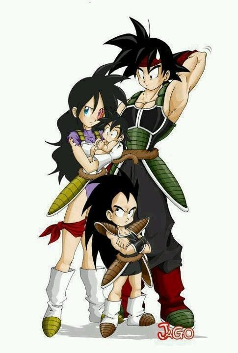 DBZ1577's tweet photo. https://t.co/xKCtZGZI8a