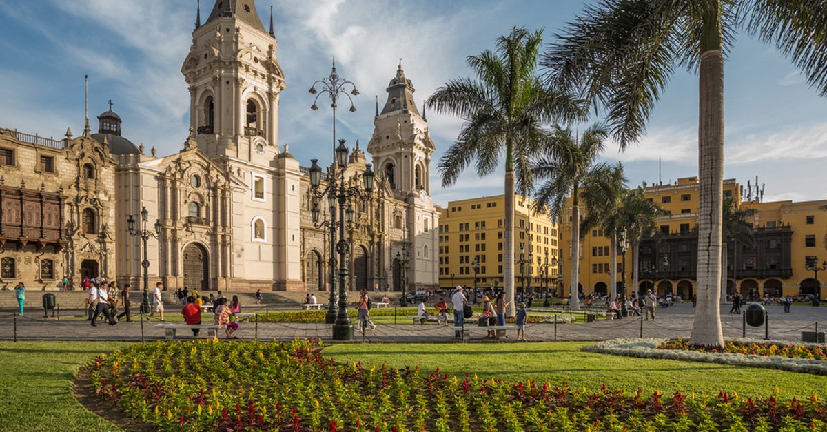 Official Gazette PH tweet media