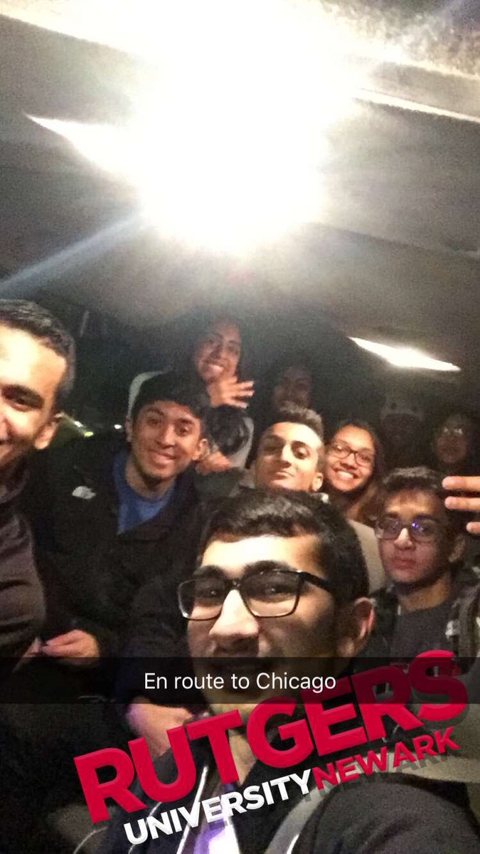 Rutgers Ehsaas tweet media