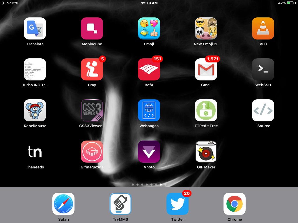 sirajs0l's tweet photo. #autocontent #screenshot #tips #tricks #tools #apps #IOS #Apps "Camera Roll"https://t.co/2d8gs7c9oU February 12, β¦ https://t.co/iO58QgYhKn