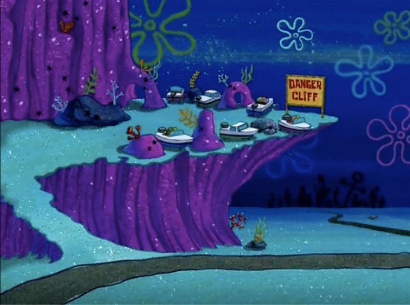 fozzienerf's tweet photo. When @m4ster_bl4sters go on a stakeout https://t.co/XeikYJwHfE