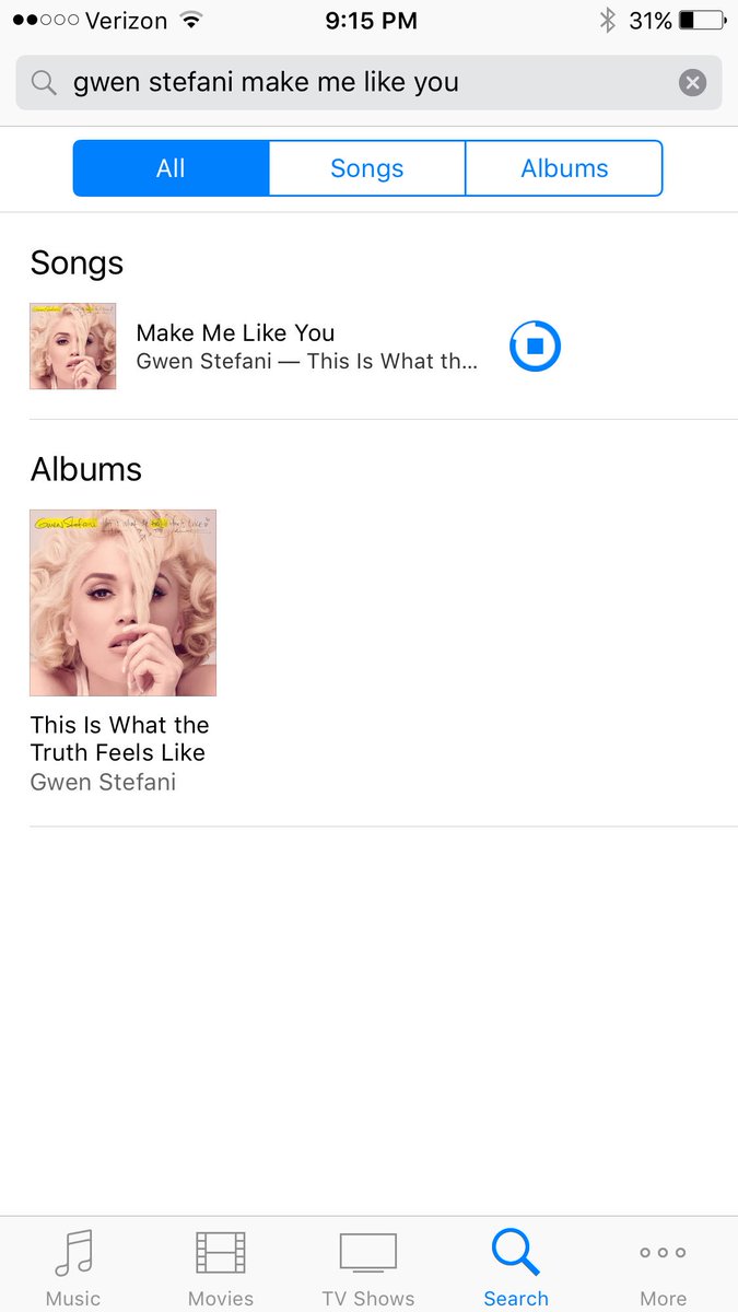 blakeshelton's tweet photo. You can probably understand the multiple reasons why I just bought this... I hope you do to!!! @gwenstefani https://t.co/AUkHCqhlv8
