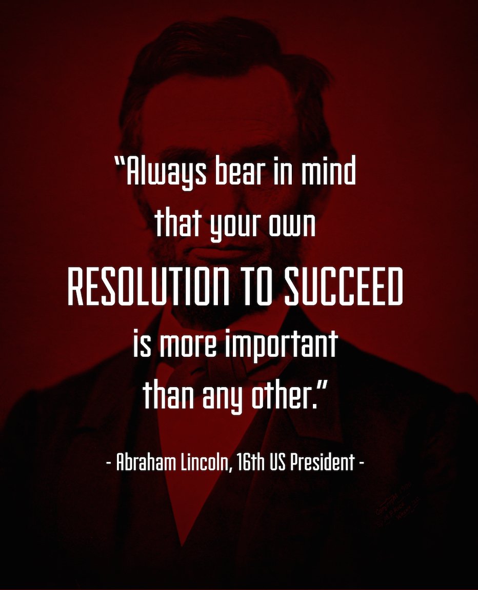 cmcs_cap's tweet photo. To a bold and influential man born on this day in history. Happy birthday, Abraham Lincoln! https://t.co/nQ0KVG0z6O