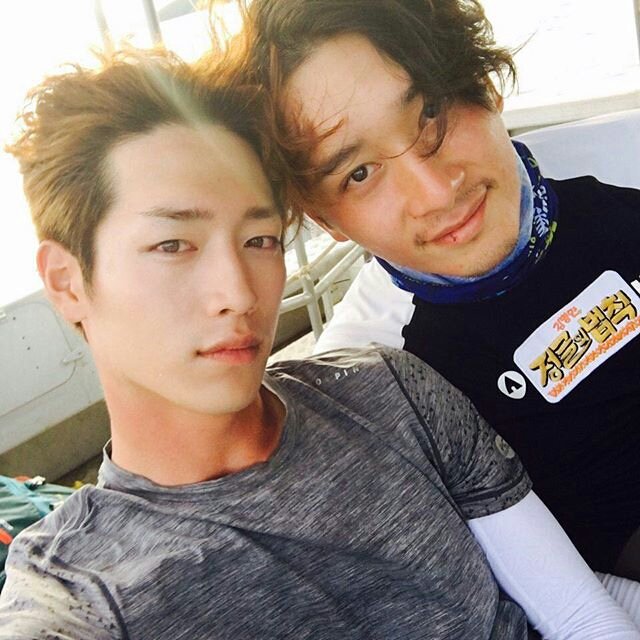 Ca_Y8HhVIAAXKOa.jpg:orig