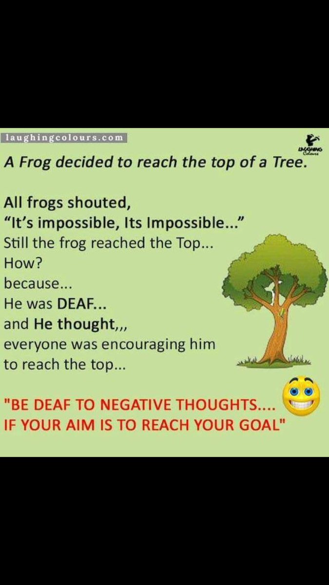 harshminder's tweet photo. https://t.co/B1NG0KvikR