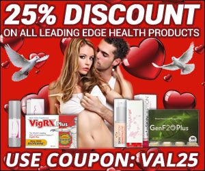 journalvalue's tweet image. This is a great value for valentine day, get your coupons and order. Goo.gl/1gGtfm