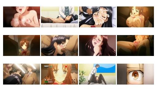 bvxuyprdi1's tweet photo. トップレベルのクオリティでオススメ！ 独蛾 ～THE ANIMATION～ Counseling.4「幻想」‘電55f2 ★無料動画有り https://t.co/mrd9G3bOrN　#痴漢 #エロ画像 #無料動画 #痴漢 https://t.co/b99DgJnz0L