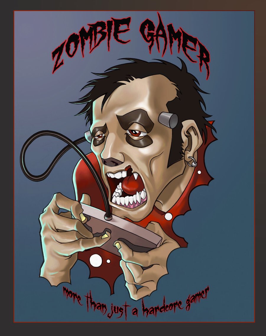 Uk_zombiehunter's tweet photo. https://t.co/eDa4ww30fV