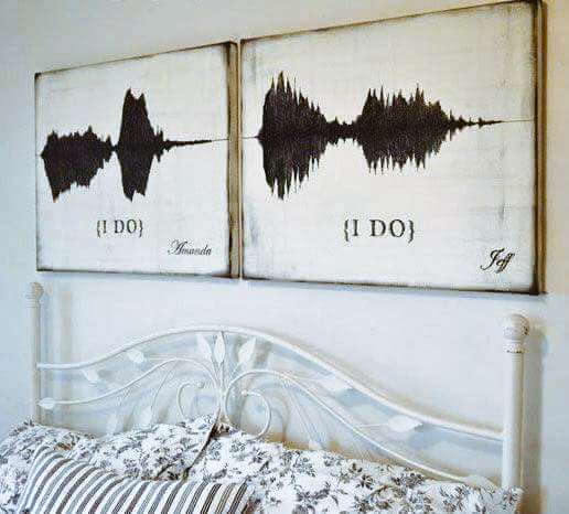 AmLyJam's tweet photo. <3.  Music is..... https://t.co/xiDFz3TvS0