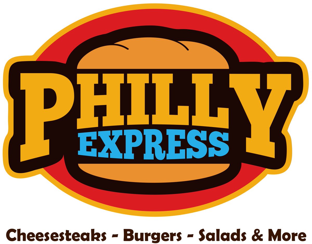 philly_express tweet picture