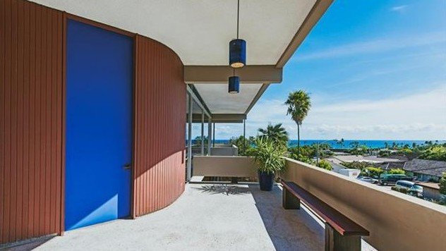 PropCASA's tweet photo. #Realtors Tweak #ProjectSize To #Bypass #Environment Rules.
See More-https://t.co/MZYIHukFX8 https://t.co/8z3bbPxxqP