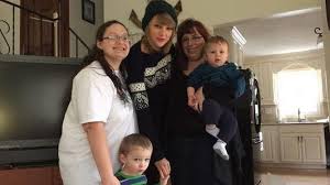 mariswift3's tweet image. @taylorswift13TaylorSwifandherFamily