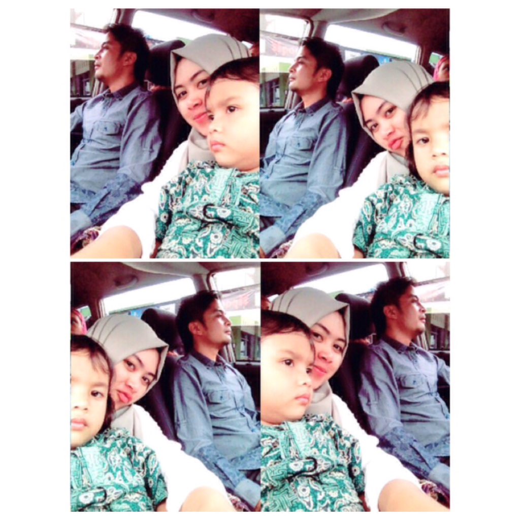 reeennni's tweet photo. ❤️❤️❤️👶🏻😇 https://t.co/ek6zMF7AiU