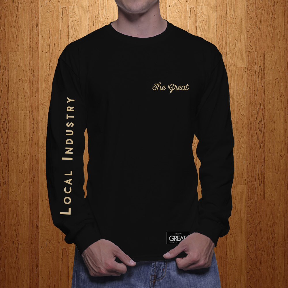 [COMING SOON]
Great Project comes again, prepare your self it will be release a few days later.
#greatstore