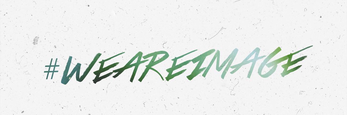 GeorgeTshuma's tweet photo. Can't sleep. So excited about what God is going to do through & with @imageministries! So giddy #weareIMAGE π https://t.co/jTl580RAEu
