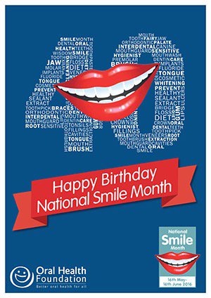 Dental Nursing tweet media