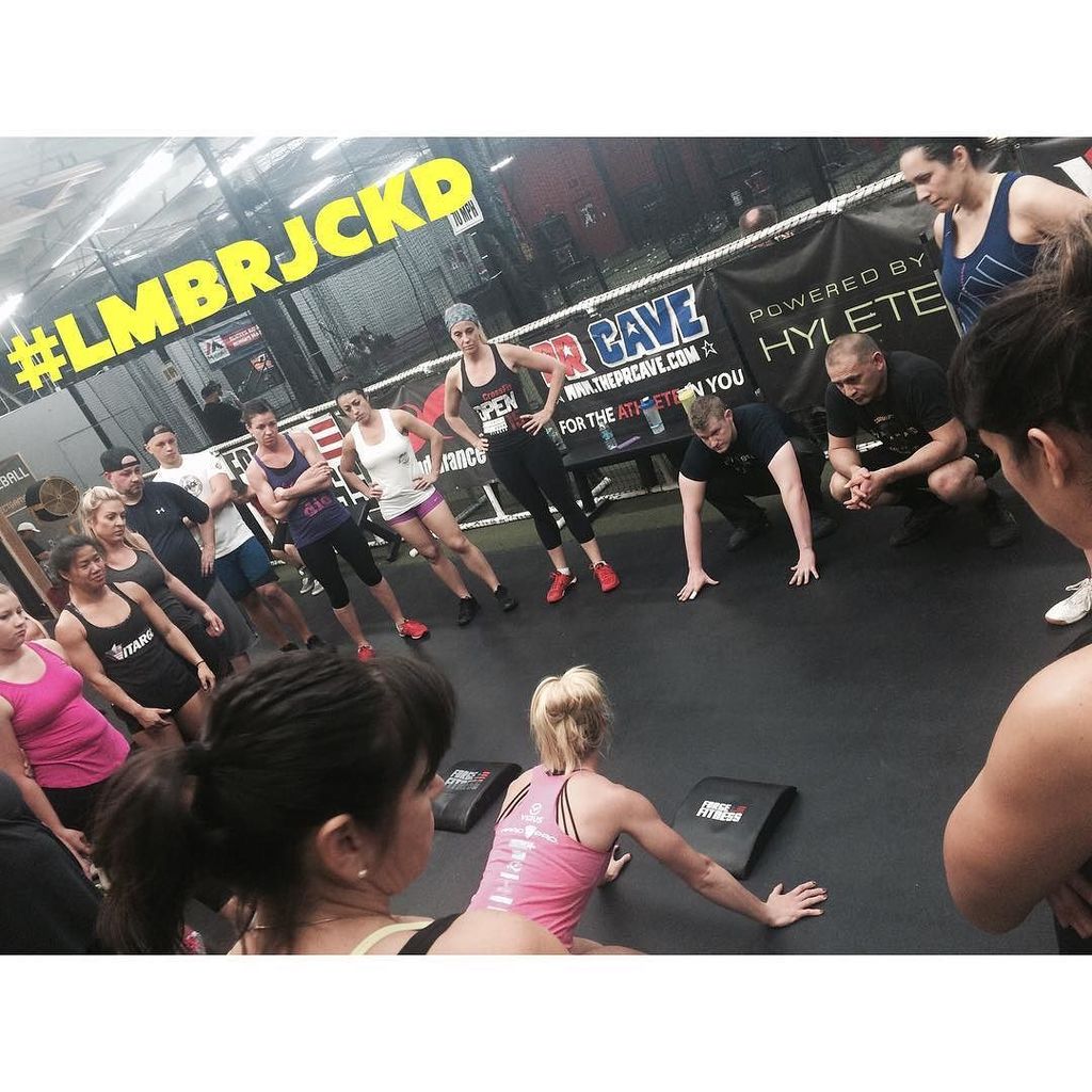 LMBRJCKD's tweet image. We had an awesome turnout for #gymnastics class today! We are so pleased that y'all took t… ift.tt/1Kf5Fg3