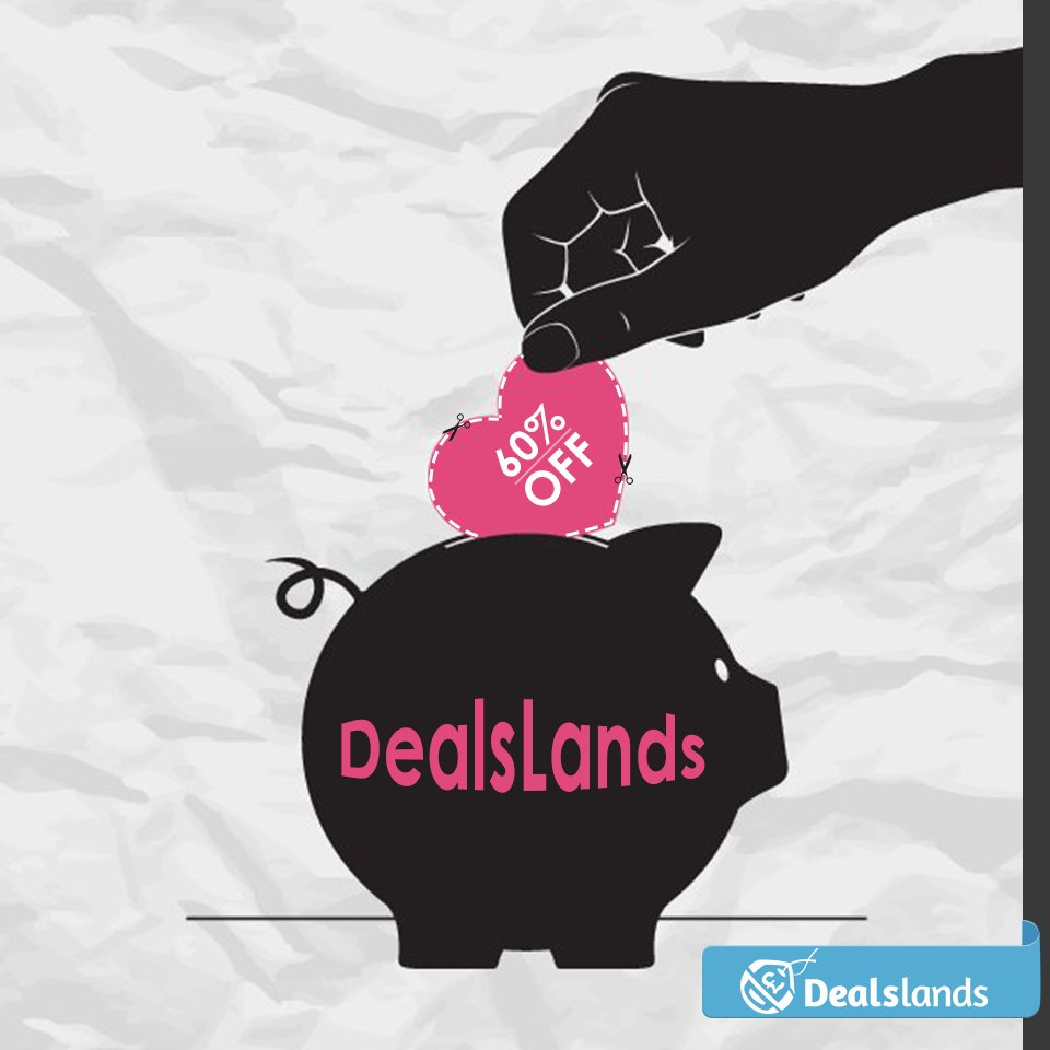 DealsLandsUK's tweet photo. This Valentine's Day! Get 60% Off On Fragrances @ https://t.co/L0lS5SKvOQ

#KPRS #AtSocialMedia #LovinLeeds #hugday https://t.co/9BxXtZPJaJ