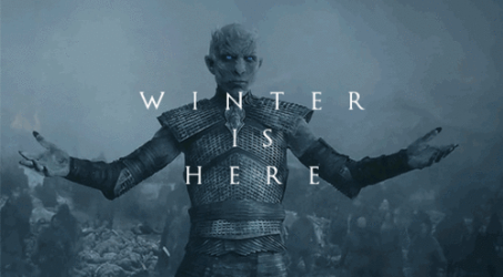 Sam___Hurley's tweet photo. 4 Tips to Stop the Spread of Cold & Flu in the Workplace https://t.co/N53kUXUfrD https://t.co/iUuzbV8uma