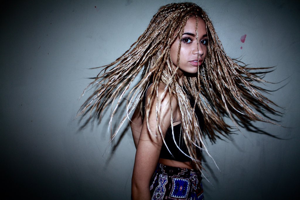 goodtimerick's tweet image. RECKLESS.... Nautica #reckless #model #portrait #hair #photographer #now #style #photoshoot #goodtimerick