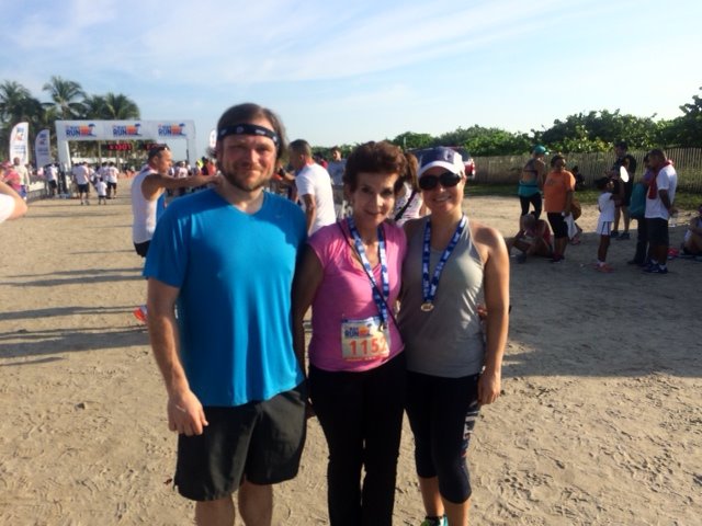 dianablanco02's tweet photo. Run a 5k #gslearning https://t.co/SdiEYmo1w0
