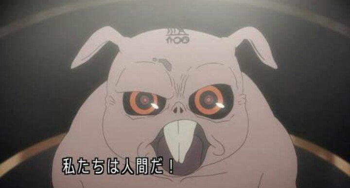 バケネズミ Twitter ख ज バケネズミ Twitter ख ज