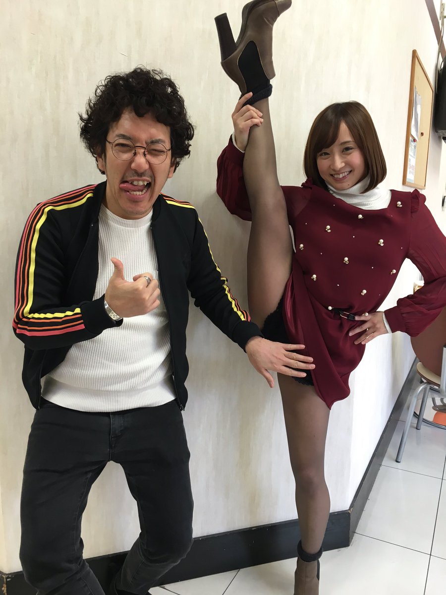 木村魚拓 Pa Twitter 人間の可能性を改めて感じることができました T Co Edzkihugmw 木村魚拓 Pa Twitter 人間の可能性を改めて感じることができました T Co Edzkihugmw