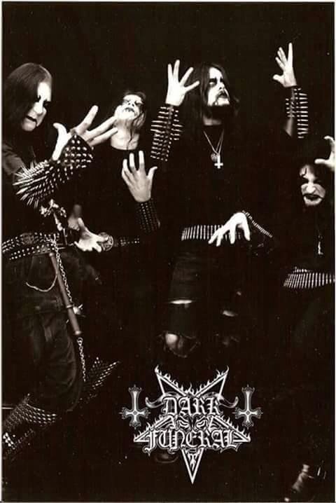 29eras's tweet image. 