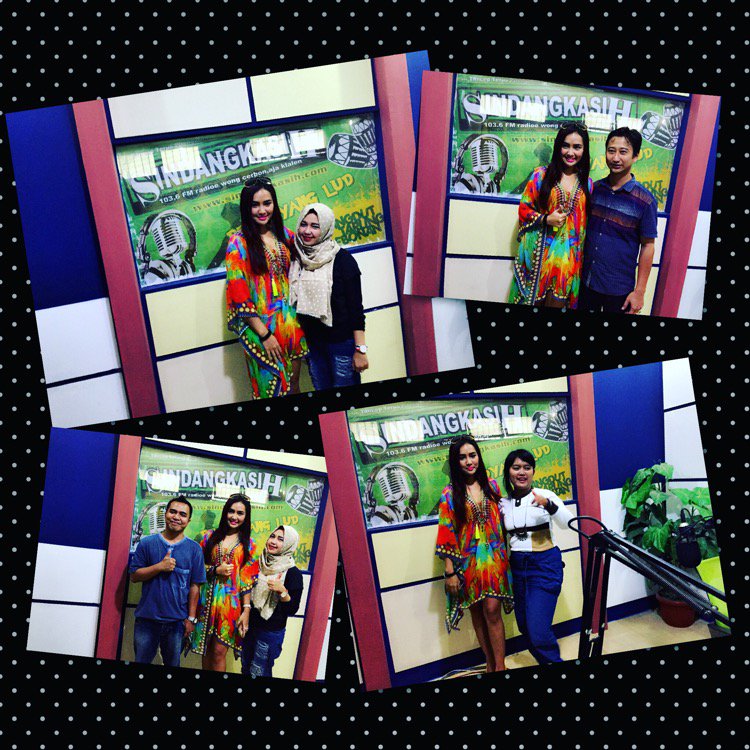 iput gole ( IG ) tweet media