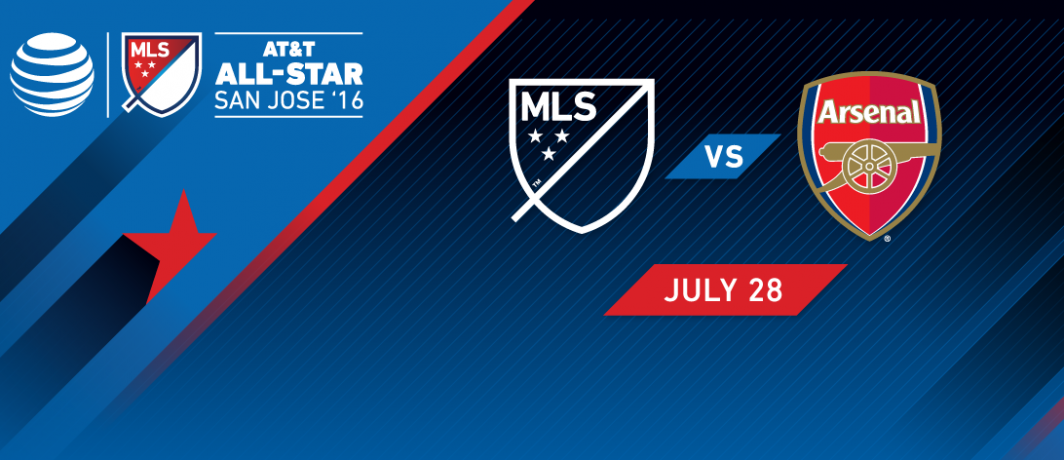 サンノゼ アースクエイクス Q Sjeq Twitter