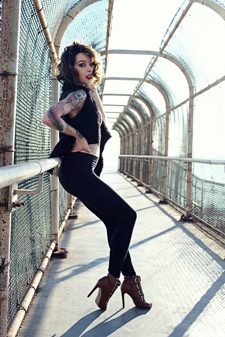Xoxo ;) image taken by @iAmJustCause https://t.co/R1zMPXY3WN<a class="tags" target="_blank" title="On Twitter" href="/?out=eyJ0eXAiOiJKV1QiLCJhbGciOiJIUzUxMiJ9.eyJpYXQiOjE3MjE4OTAzNjQsImlzcyI6InR3cG9ybnN0YXJzLmNvbSIsIm5iZiI6MTcyMTg5MDM2NCwiZXhwIjoxNzUzNDI2MzY0LCJyZWRpcmVjdF91cmwiOiJodHRwczovL3R3aXR0ZXIuY29tL2lBbUp1c3RDYXVzZSJ9.C10QjSp0mfFCP-ArCOYjJdcD0NcV7pCWa7BesQv0t4GCwMw5iQnh8n2cf7qdMIKJi-od4pwsK8FA0MvXSCRf6g">@iAmJustCause</a><a href="/tag/newprofilepic"class="tags"><span>#newprofilepic</span></a>